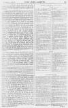 Pall Mall Gazette Saturday 03 December 1870 Page 5