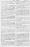 Pall Mall Gazette Saturday 03 December 1870 Page 6