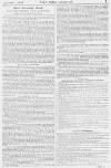 Pall Mall Gazette Saturday 03 December 1870 Page 7