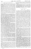 Pall Mall Gazette Saturday 03 December 1870 Page 10