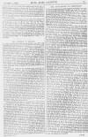 Pall Mall Gazette Saturday 03 December 1870 Page 11