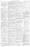 Pall Mall Gazette Saturday 03 December 1870 Page 12