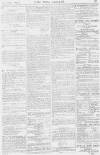 Pall Mall Gazette Saturday 03 December 1870 Page 13
