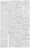 Pall Mall Gazette Saturday 03 December 1870 Page 14