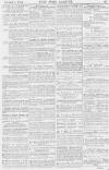 Pall Mall Gazette Saturday 03 December 1870 Page 15