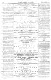 Pall Mall Gazette Saturday 03 December 1870 Page 16