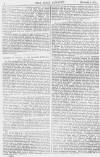 Pall Mall Gazette Tuesday 06 December 1870 Page 2