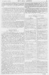 Pall Mall Gazette Tuesday 06 December 1870 Page 3