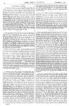 Pall Mall Gazette Tuesday 06 December 1870 Page 4
