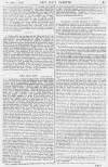 Pall Mall Gazette Tuesday 06 December 1870 Page 5