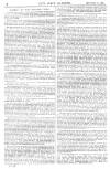 Pall Mall Gazette Tuesday 06 December 1870 Page 6