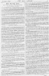 Pall Mall Gazette Tuesday 06 December 1870 Page 7