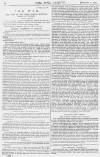 Pall Mall Gazette Tuesday 06 December 1870 Page 8