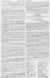 Pall Mall Gazette Tuesday 06 December 1870 Page 9