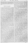 Pall Mall Gazette Tuesday 06 December 1870 Page 11