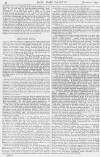Pall Mall Gazette Tuesday 06 December 1870 Page 12