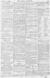 Pall Mall Gazette Tuesday 06 December 1870 Page 13