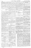 Pall Mall Gazette Tuesday 06 December 1870 Page 14