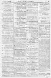 Pall Mall Gazette Tuesday 06 December 1870 Page 15