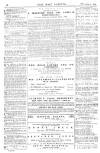Pall Mall Gazette Tuesday 06 December 1870 Page 16