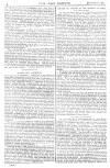 Pall Mall Gazette Thursday 08 December 1870 Page 2
