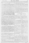 Pall Mall Gazette Thursday 08 December 1870 Page 3