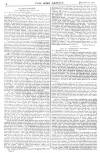 Pall Mall Gazette Thursday 08 December 1870 Page 4