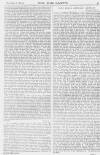 Pall Mall Gazette Thursday 08 December 1870 Page 5