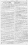 Pall Mall Gazette Thursday 08 December 1870 Page 7