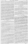 Pall Mall Gazette Thursday 08 December 1870 Page 9