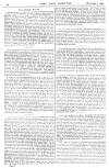Pall Mall Gazette Thursday 08 December 1870 Page 10
