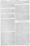 Pall Mall Gazette Thursday 08 December 1870 Page 11