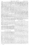 Pall Mall Gazette Thursday 08 December 1870 Page 12