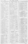 Pall Mall Gazette Thursday 08 December 1870 Page 13