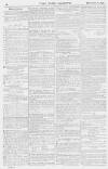 Pall Mall Gazette Thursday 08 December 1870 Page 14