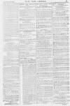 Pall Mall Gazette Thursday 08 December 1870 Page 15