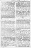 Pall Mall Gazette Saturday 10 December 1870 Page 2
