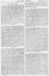 Pall Mall Gazette Saturday 10 December 1870 Page 4