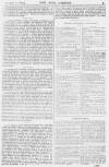 Pall Mall Gazette Saturday 10 December 1870 Page 5