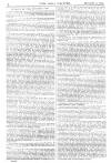 Pall Mall Gazette Saturday 10 December 1870 Page 6