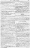 Pall Mall Gazette Saturday 10 December 1870 Page 9