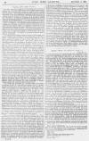 Pall Mall Gazette Saturday 10 December 1870 Page 10
