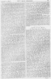 Pall Mall Gazette Saturday 10 December 1870 Page 11