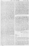 Pall Mall Gazette Saturday 10 December 1870 Page 12