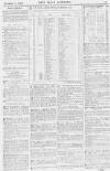 Pall Mall Gazette Saturday 10 December 1870 Page 13