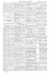 Pall Mall Gazette Saturday 10 December 1870 Page 14