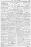 Pall Mall Gazette Saturday 10 December 1870 Page 15