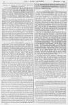Pall Mall Gazette Monday 12 December 1870 Page 2