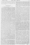 Pall Mall Gazette Monday 12 December 1870 Page 3
