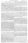 Pall Mall Gazette Monday 12 December 1870 Page 4